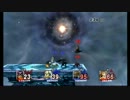 【スマブラX】wi-fi対戦で遊んでた[Part233]