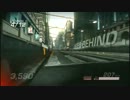【PS3】 RidgeRacerUnbounded 海外アジア版 Part.10 【プレイ動画】