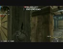 サドンアタック空爆１_1.mp4