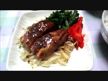 【ご飯にも】中華風スペアリブで　#メシウマおかず【ビールにも】