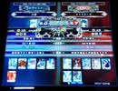【LoVRe:2】全国ランカー決戦 菖蒲 vs 015＞－＜