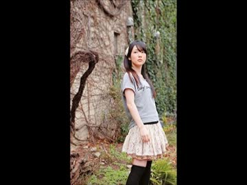 さんかれあラジオはじめました　第5回(2012.04.27)