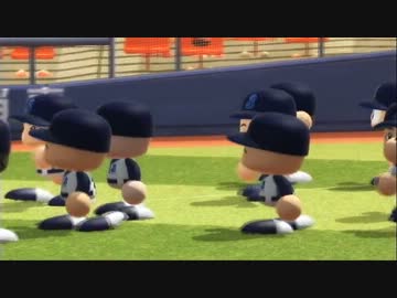 横浜ベイスターズは98年優勝メンバーが何人いたら優勝できるのかPart9