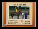 ダビスタ９９で３歳６冠をとってみる！第2７回☆