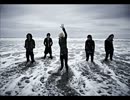 12,2,13「BUZZ ROCK」(MERRY×lynch.)&12.4.27「BEAT SHUFFLE」MERRY
