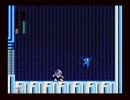 後輩（たち）と初めてのロックマン１０を実況プレイ　part2