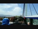 IMG_1656[1].MOV