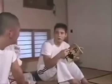 適当受け流し大先輩.MSWMM