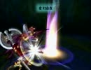 【実況】 アンリミテッド：サガ ジュディ編 73