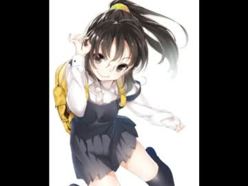 天才妄想科学論　志熊理科