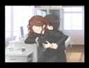 【part4】パピーに買ってもらったアマガミでイケメンを目指す【実況】
