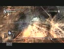 Demon`s Soul を実況プレイ ～その９～