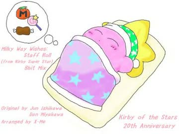 人気の 銀河にねがいをed 動画 10本 ニコニコ動画