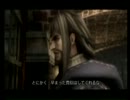 【ラストストーリー】このゲームずっとやりたかったんや！【実況】part21