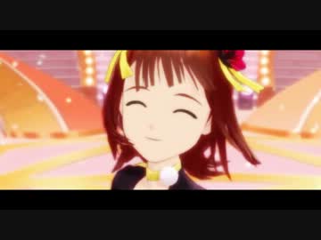 何度も歩んだ道は