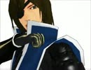 【ＭＭＤ】筆頭が噂のＣＭをパロってみた【戦国ＢＡＳＡＲＡ】