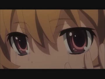 【ニコラップ】time goes by【キリト×うき】