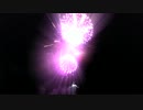 【歌ってみた】ROCKET DIVE【演奏してみた】 2回目