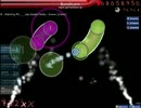[osu!]Katakiri Rekka - Answer[Insane]