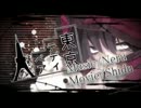 静岡にまた日本語勉強している外国人で「東京テディベア」歌ってみた