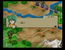 【初見】ベルウィックサーガ・詰むまでノーリセ【実況】part45