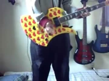 【we love hide】17歳がROCKET DIVEを全部一人でやってみた！！【あおきんぐ】