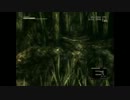 MGS3ｇｄｇｄなプレイその1