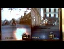 【モントモ】RESISTANCE-人類没落の日-【実況】part3中編