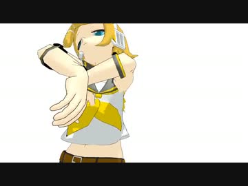 【MMDマッスル】 MuscleCar 【モーション配布】