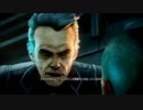 【PS3】KILLZONE3 平凡な実況プレイ part9
