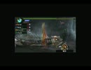 【いまさら】学生がグダグダMHP3rd　Part8