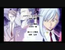 コードギアス反逆のルルーシュ LOST COLORSを楽しんで実況プレイその53