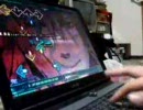 Stepmaniaプレイ動画♯３８　エクスパァー