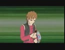 【実況】好きなカードで遊戯王ＴＦ6をプレイ　part13【まろやかだな…】