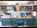 【実況】　ものごっつ男とええ感じ　【ときメモGS2】 #28