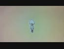 【kuma入り】「伏目がちな少女」を歌ってみた　【すぶつん】