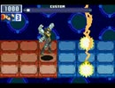ファイアーエムブレム　聖魔のいかずちよ！　16章