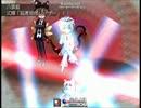 【東方狼月洸】 椛（レベル14）でボーダー商事を単独撃破