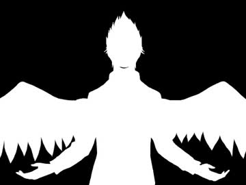 【エルシャロイド】エルシャダイ+αでBad_Apple!!を皆で歌って頂きました！