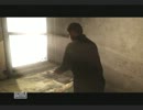 【ＨＥＡＶＹ　ＲＡＩＮ】やっちまぃました実況【19滴目】