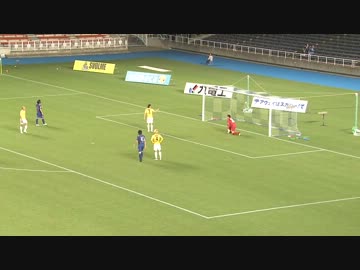 2012 J2第10節 アビスパ福岡vs東京ヴェルディ 1/3