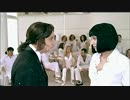 Алена Винницкая - Тумба-Буги (Remix Version)