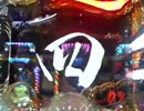 120427_203207.3gp