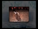 腐女子２人の[零～刺青の聲～]gdgd実況part.13