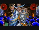 【戦国大戦】 明智光秀○日天下 6日目 【従一位B】