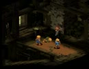 ファイナルファンタジータクティクス　ボンベイ実況part5