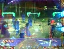 120427_214803.3gp