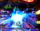 120427_215823.3gp