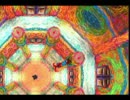 クロノクロス初見実況 world 026