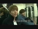 0427 SJ SPECIAL DOCUMENTARY (1/5)ー訳完了